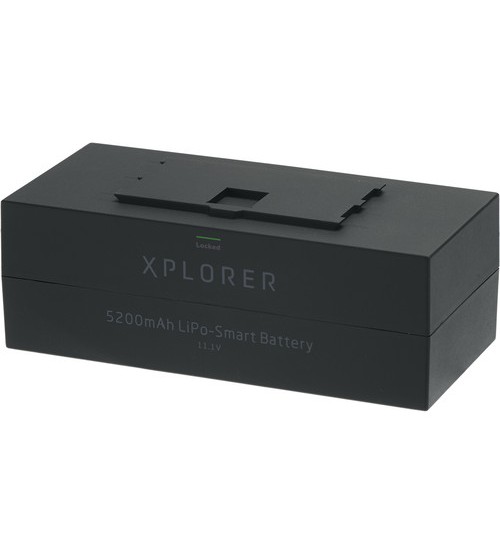 Xiro Flight Battery